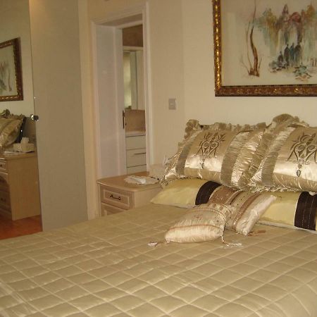 Tali'S House London Bagian luar foto