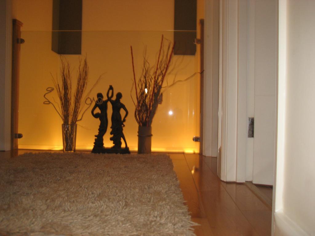 Tali'S House London Bagian luar foto