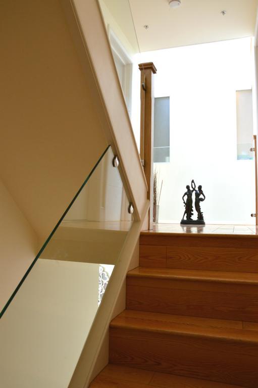 Tali'S House London Bagian luar foto