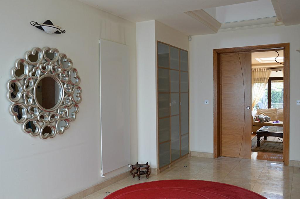 Tali'S House London Bagian luar foto